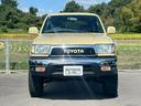 TOYOTA HILUX SURF