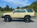 TOYOTA HILUX SURF