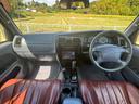 TOYOTA HILUX SURF
