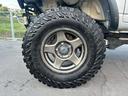 ＸＬ　４ＷＤ　リフトアップ　オーバーフェンダー　ロールバー（24枚目）