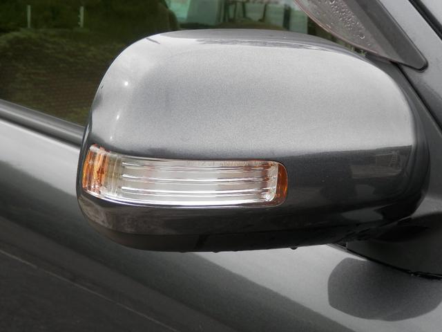 G ナビTV BT 両側自動ドア ETC Bカメ HID(18枚目)