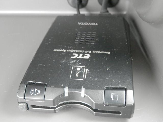 S Gエディション ナビTV Bカメ ETC 両側自動HID(13枚目)
