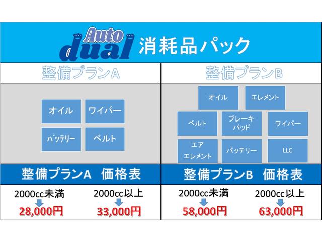 クルーズターボSAIII スマートアシスト3 リアコーナーセンサー LEDヘッドライト LEDフォグ キーレス ターボ アイドリングストップ オートハイビーム オーバーヘッドシェルフ エマージェンシーストップシグナル(28枚目)
