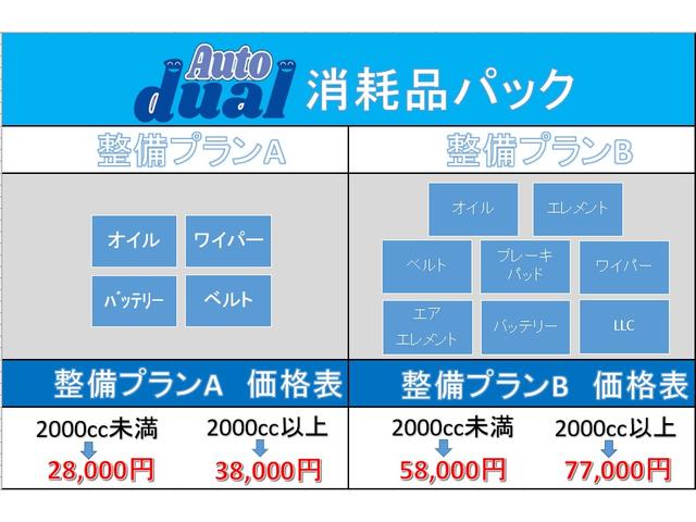 スバル レガシィツーリングワゴン