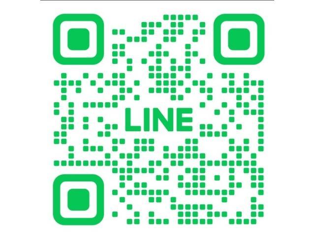 エスクァイア ハイブリッドＧｉ　純正大型ナビ　フルセグテレビ　バックカメラ　天井モニター　衝突軽減　両側電動　クルコン　スマートキー　シートヒーター　黒革調シート　ＬＥＤヘッドライト　フォグ　ＥＴＣ　純正アルミ（38枚目）