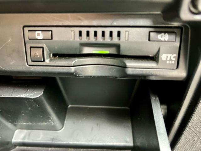 エスティマ アエラス　プレミアム－Ｇ　純正大型ナビ　フルセグテレビ　バックカメラ　衝突軽減　両側電動　電動ゲート　クルコン　コンビシート　パワーシート　オットマン　シートヒーター　ＬＥＤヘッドライト　フォグ　ドラレコ　ＥＴＣ　純正アルミ（35枚目）