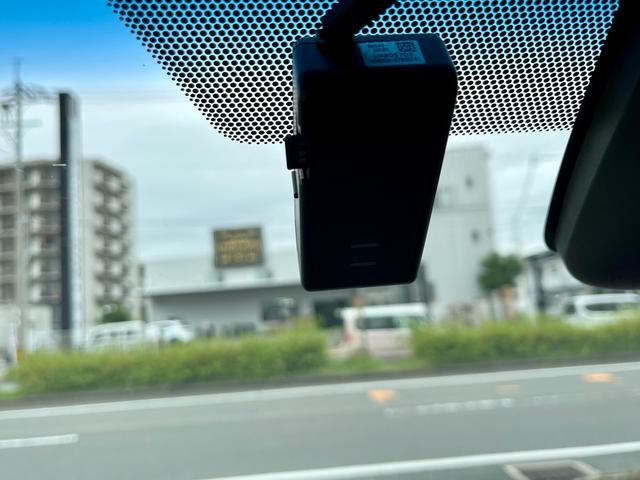 エスティマ アエラス　プレミアム－Ｇ　純正大型ナビ　フルセグテレビ　バックカメラ　衝突軽減　両側電動　電動ゲート　クルコン　コンビシート　パワーシート　オットマン　シートヒーター　ＬＥＤヘッドライト　フォグ　ドラレコ　ＥＴＣ　純正アルミ（36枚目）