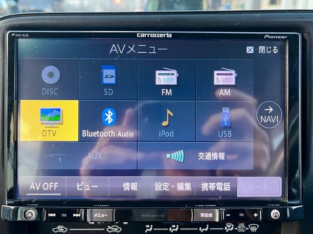ハイゼットカーゴ クルーズターボ　社外大型ナビ　フルセグテレビ　Ｂｌｕｅｔｏｏｔｈオーディオ　ターボ　キーレス　パワーウインドウ　ドラレコ　ＥＴＣ　電動格納ミラー（17枚目）