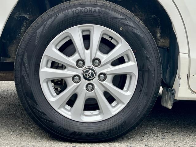 ノア ハイブリッドG 純正大型ナビ フルセグテレビ バックカメラ 天井モニター 衝突軽減 両側電動 クルコン シートヒーター スマートキー LEDヘッドライト フォグ ドラレコ ETC 純正アルミ(28枚目)