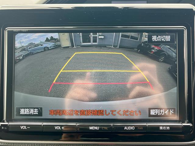 TOYOTA ESQUIRE HYBRID GI BLACK TAILORED