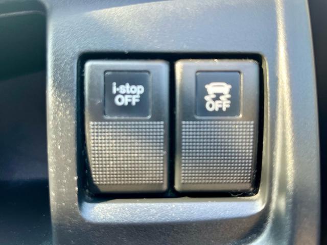プレマシー 20S-スカイアクティブ 後期型 純正ナビ フルセグテレビ バックカメラ 天井モニター 両側電動 スマートキー アイストップ HIDヘッドライト フォグ ETC 純正アルミ(23枚目)