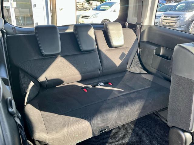 ステップワゴンスパーダ Z クールスピリット アルパイン大型ナビ フルセグテレビ バックカメラ 天井モニター 両側電動 クルコン コンビシート パドルシフト HIDヘッド フォグ ドラレコ ETC 純正アルミ(13枚目)