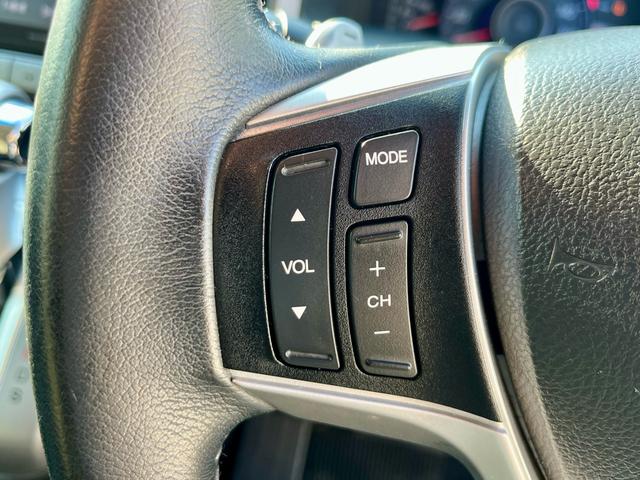 ステップワゴンスパーダ Z クールスピリット アルパイン大型ナビ フルセグテレビ バックカメラ 天井モニター 両側電動 クルコン コンビシート パドルシフト HIDヘッド フォグ ドラレコ ETC 純正アルミ(28枚目)