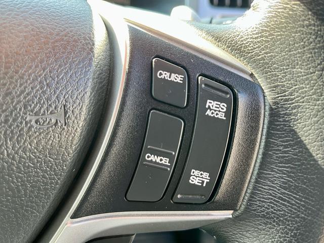 ステップワゴンスパーダ Z クールスピリット アルパイン大型ナビ フルセグテレビ バックカメラ 天井モニター 両側電動 クルコン コンビシート パドルシフト HIDヘッド フォグ ドラレコ ETC 純正アルミ(29枚目)