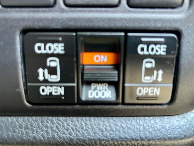 エスクァイア ハイブリッドXi 純正ナビ フルセグテレビ バックカメラ Bluetooth 両側電動 スマートキー シートヒーター LEDヘッドライト フォグ ETC 純正アルミ(26枚目)