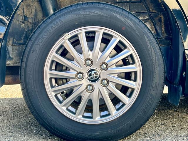 エスクァイア ハイブリッドXi 純正ナビ フルセグテレビ バックカメラ Bluetooth 両側電動 スマートキー シートヒーター LEDヘッドライト フォグ ETC 純正アルミ(31枚目)