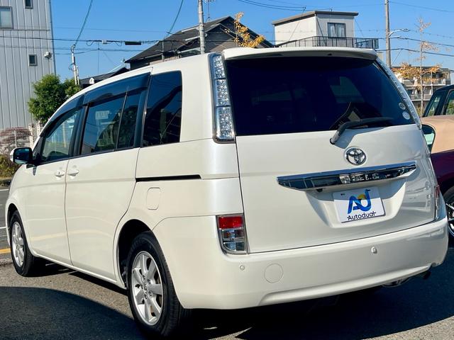 頭金無しボーナス無しの最長１２０回払い　ゆったりローンもお取扱いしております。お客様のライフスタイルに合ったプランをご提案させて頂きます。