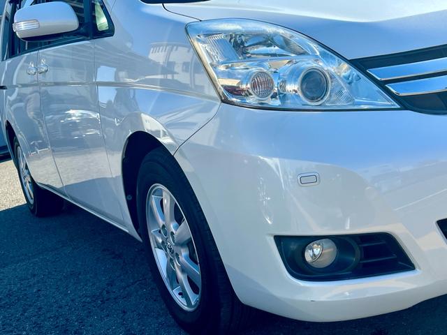 北は北海道、南は沖縄まで全国登録納車可能で御座います。ご自宅やご勤務先などのご指定先までお届け致しますので遠方のお客様もご安心下さいませ。