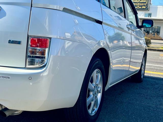 ご納車前には全車内外装クリーニングを実施しております。