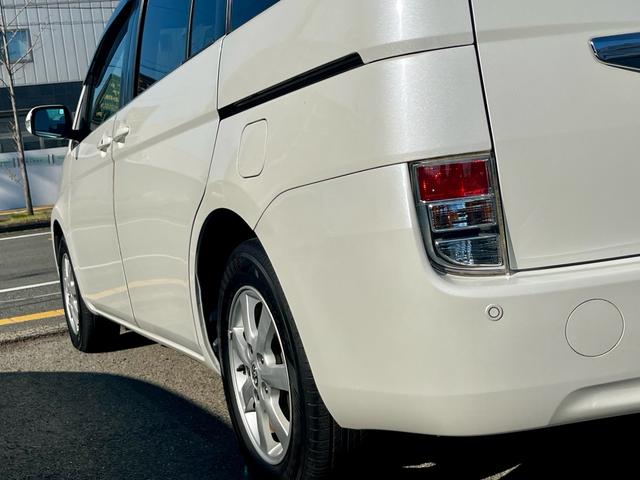 お客様が大切にお乗りになったお車を下取りさせて頂きます。沢山の思い出が詰まった分、価格の限界まで頑張らさせて頂きます。