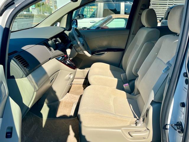 第二展示場もある為、ご来店の際はご連絡下さい。店舗に在庫が無い場合があります。