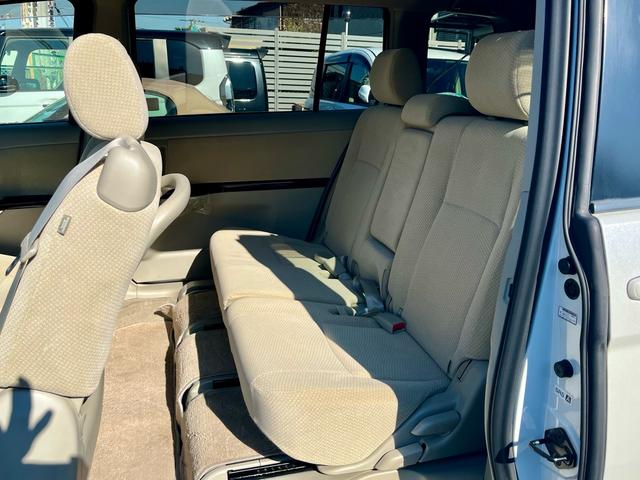 頭金無しボーナス無しの最長１２０回払い　ゆったりローンもお取扱いしております。お客様のライフスタイルに合ったプランをご提案させて頂きます。