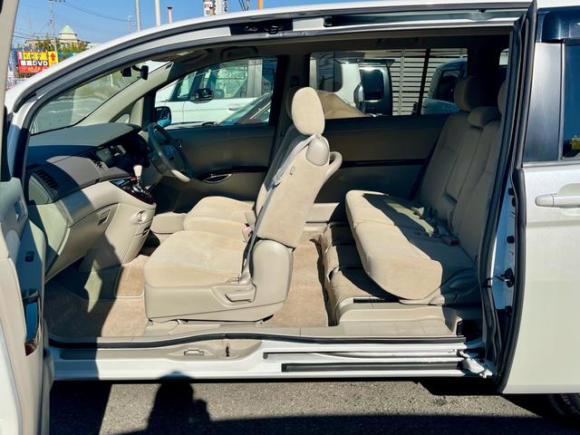 北は北海道、南は沖縄まで全国登録納車可能で御座います。ご自宅やご勤務先などのご指定先までお届け致しますので遠方のお客様もご安心下さいませ。