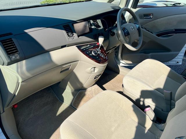 遠方販売大歓迎です！ご来店が難しいお客様でも部分までお伝えできるよう日々取り組んでおります。