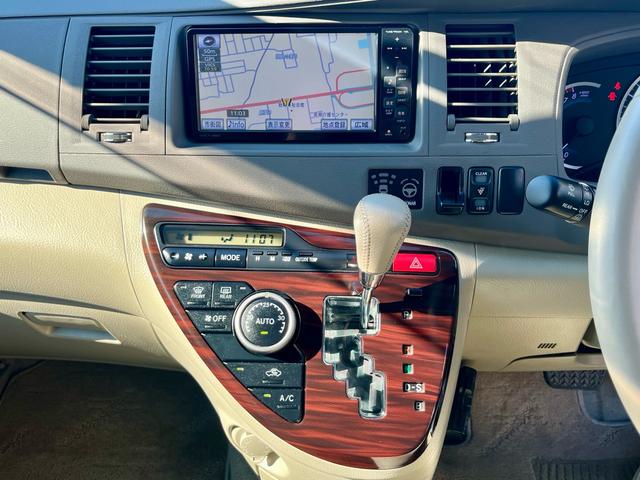 業者様への業販も大歓迎です。お気軽にお問合せ下さい。