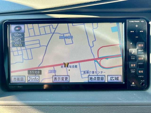 お問い合わせは　ＴＥＬ０７２２−４８−２５５７まで。Ｌｉｎｅでお気軽にお問合せＤＭ下さい。お問い合わせはＩＤ：＠４８３ｙｅｖｍｔ検索下さい。