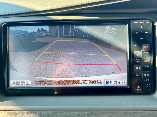 第二展示場もある為、ご来店の際はご連絡下さい。店舗に在庫が無い場合があります。