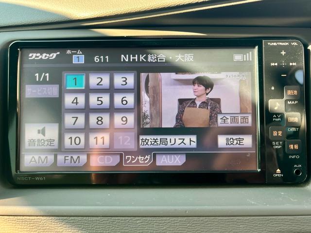 頭金無しボーナス無しの最長１２０回払い　ゆったりローンもお取扱いしております。お客様のライフスタイルに合ったプランをご提案させて頂きます。