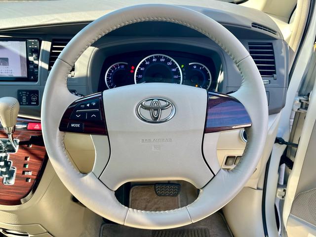 北は北海道、南は沖縄まで全国登録納車可能で御座います。ご自宅やご勤務先などのご指定先までお届け致しますので遠方のお客様もご安心下さいませ。