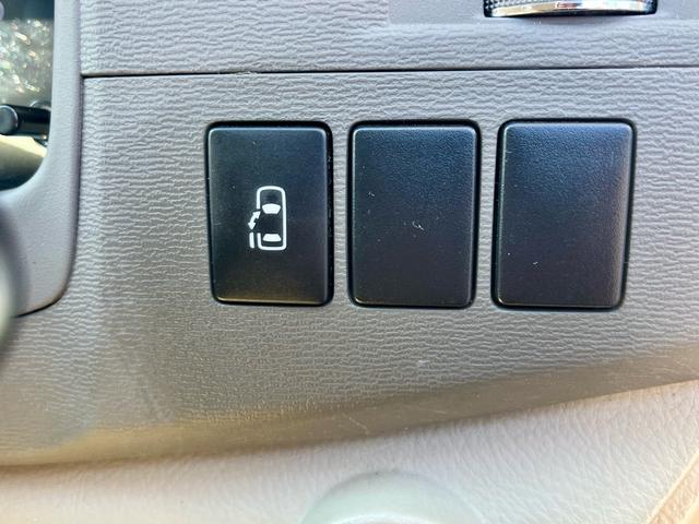 遠方販売大歓迎です！ご来店が難しいお客様でも部分までお伝えできるよう日々取り組んでおります。