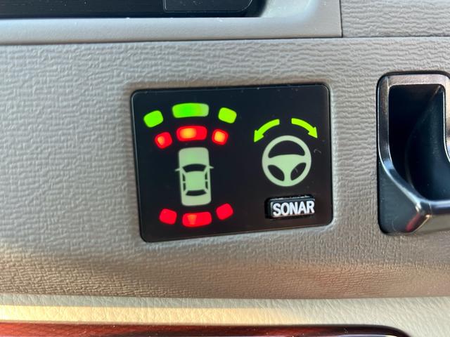 業者様への業販も大歓迎です。お気軽にお問合せ下さい。