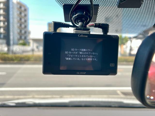 お問い合わせは　ＴＥＬ０７２２−４８−２５５７まで。Ｌｉｎｅでお気軽にお問合せＤＭ下さい。お問い合わせはＩＤ：＠４８３ｙｅｖｍｔ検索下さい。