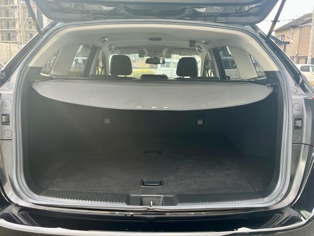 SUBARU LEVORG 1.6GT EYE SIGHT SMART EDITION