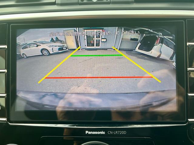 SUBARU LEVORG 1.6GT EYE SIGHT SMART EDITION