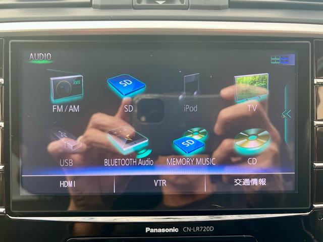 SUBARU LEVORG 1.6GT EYE SIGHT SMART EDITION