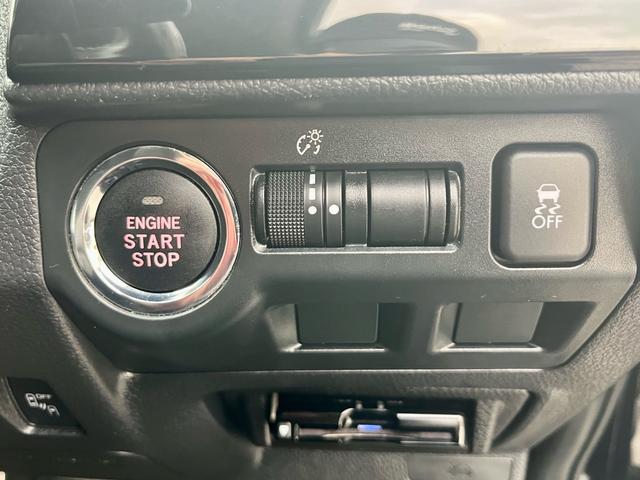 SUBARU LEVORG 1.6GT EYE SIGHT SMART EDITION