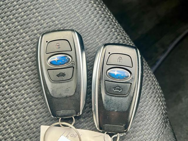 SUBARU LEVORG 1.6GT EYE SIGHT SMART EDITION