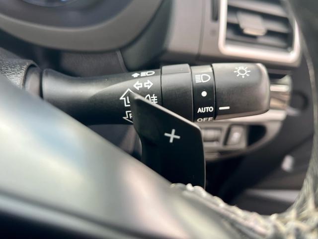 SUBARU LEVORG 1.6GT EYE SIGHT SMART EDITION