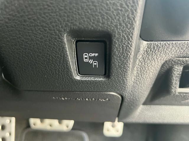 SUBARU LEVORG 1.6GT EYE SIGHT SMART EDITION