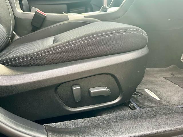 SUBARU LEVORG 1.6GT EYE SIGHT SMART EDITION