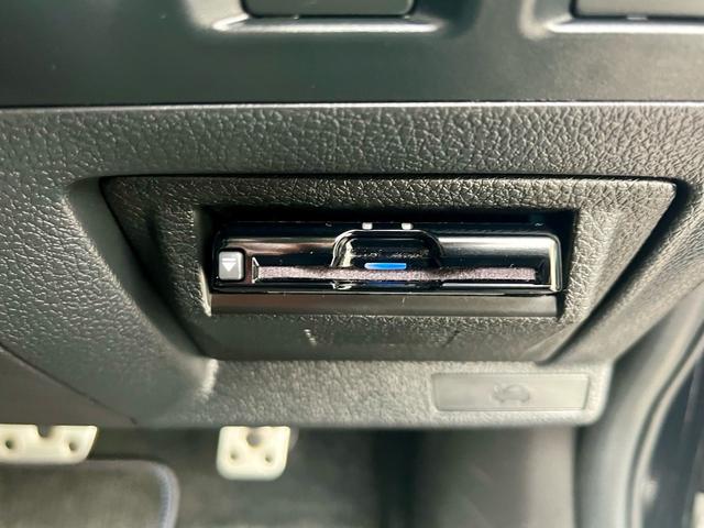 SUBARU LEVORG 1.6GT EYE SIGHT SMART EDITION