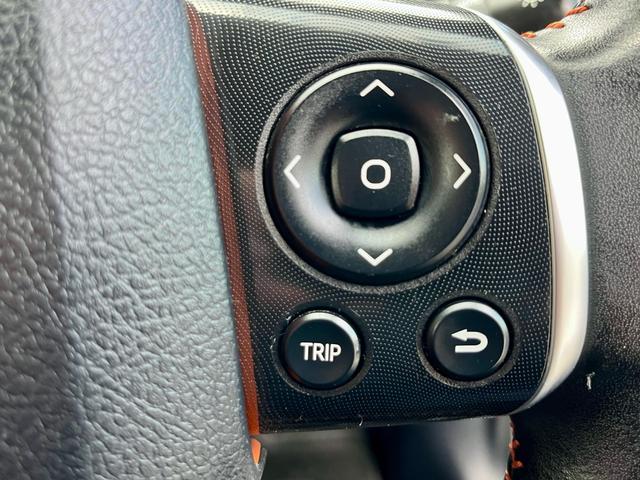 シエンタ ハイブリッドＧ　クエロ　純正ナビ　フルセグテレビ　バックカメラ　衝突軽減　両側電動　スマートキー　コンビシート　シートヒーター　ＬＥＤヘッドライト　フォグ　ドラレコ　ＥＴＣ　純正アルミ（27枚目）