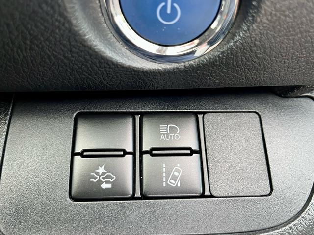 シエンタ ハイブリッドＧ　クエロ　純正ナビ　フルセグテレビ　バックカメラ　衝突軽減　両側電動　スマートキー　コンビシート　シートヒーター　ＬＥＤヘッドライト　フォグ　ドラレコ　ＥＴＣ　純正アルミ（29枚目）