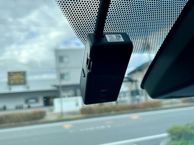 シエンタ ハイブリッドＧ　クエロ　純正ナビ　フルセグテレビ　バックカメラ　衝突軽減　両側電動　スマートキー　コンビシート　シートヒーター　ＬＥＤヘッドライト　フォグ　ドラレコ　ＥＴＣ　純正アルミ（33枚目）