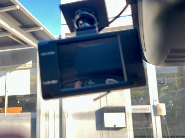 セレナ X Vセレクション 社外ナビ バックカメラ Bluetoothオーディオ 両側電動スライドドア スマートキー プッシュスタート クルーズコントロール ドラレコ ETC(23枚目)