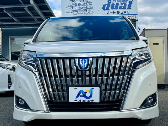 ���A�����s�̎ԉ�����ł��B�k�������ł��C�y�ɂ��⍇���c�l�������B���₢���킹�͂h�c�F���S�W�R���������������������B